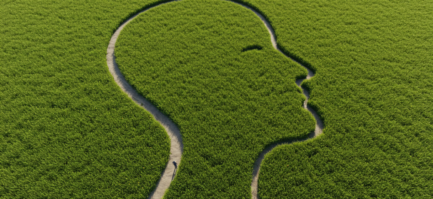 MSU researcher finds in-person mental health treatment to be more successful for young patients | MSUToday