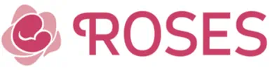 Roses logo